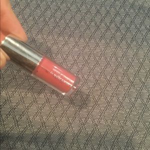 Limelight little lippie